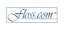 Floss.com